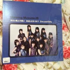 モーニング娘。16のサムネイル