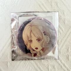 小森ユイ ホロ缶バッジVol.4 ① - メルカリ