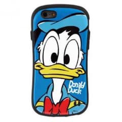 大人気☆ifaceディズニー iPhone6/6sケースのサムネイル