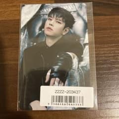 Straykids GIANT ソニミュ ラキドロ スンミンのサムネイル