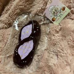 海外スクイーズ Dada King チョコフランスパン