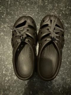 完売品　KEEN ピルグリム　 ヨギーズ　箱付き 完売品 KEEN ピルグリム ヨギーズ 箱付き - メルカリ