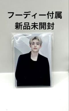 [25 SEVENTEEN's ]PHOTO CARD 未開封 トレカ Seventeenグッズ フォト カード 55枚 セット トレカ セブンティーン