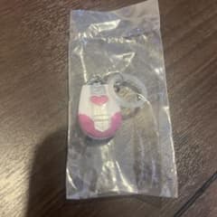 プリキュア オールスターズ変身めじるしアクセサリーのサムネイル