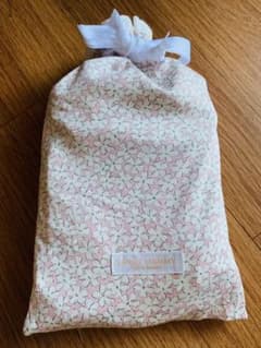 sweetmommy 授乳ケープのサムネイル
