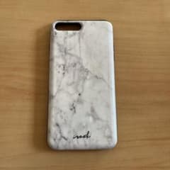 iPhone8plus ケースのサムネイル
