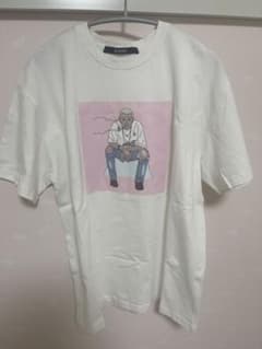 RYKEY DADDY DIRTY Tシャツのサムネイル
