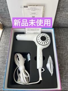 クレイツイオン エメレア ドライ マルチステージ - メルカリ