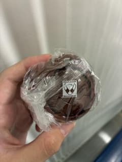 値下げ可!!ヴァレン シードエグズ 未使用 - 2