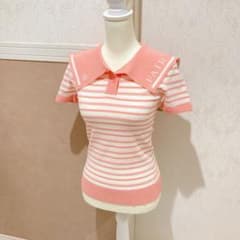 fairliar トップス | Shop at Mercari from Japan! | Buyee