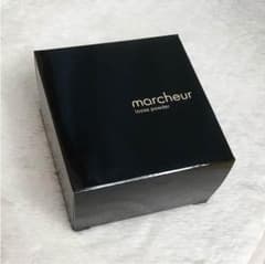 マルシュール ルースパウダーのサムネイル