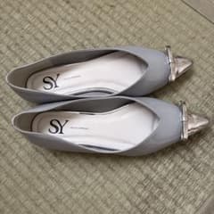 UNITED ARROWS <SY> 箱ありのサムネイル