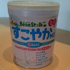 すこやか M1 300gのサムネイル