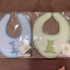 オーガニックコットン　スタイのサムネイル