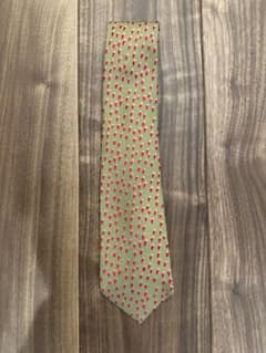 Charvet ネクタイ　シャルべのサムネイル