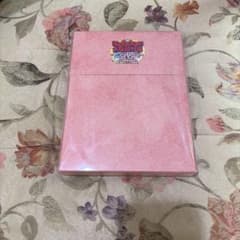ほんまおおきに大阪松竹座のサムネイル
