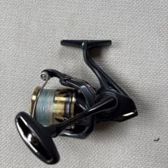 SHIMANO 25アルテグラ c3000 値引き交渉対応！ SHIMANO 25アルテグラ c3000 値引き交渉対応！ - メルカリ