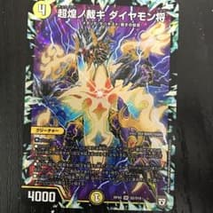 専用のサムネイル