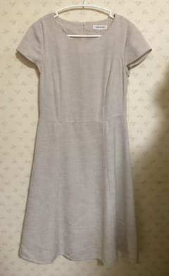 natural beauty basic♡ワンピースのサムネイル