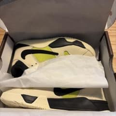 Nike Jordan Jumpman Jack TR PS 18.5cmのサムネイル