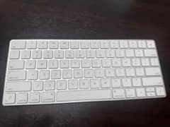 Apple Magic Keyboard (英字) Lightningのサムネイル