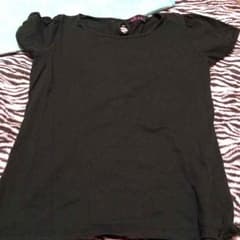 Tシャツのサムネイル