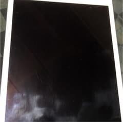 ipadmini4WiFiモデルのサムネイル