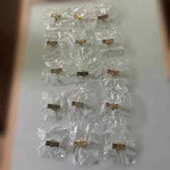 人気のゴールド！】ガチャピンズラリー北海道版 - メルカリ