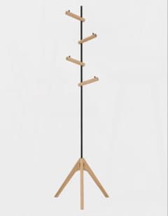 NAGANO INTERIOR キキ フリーフックスタンド - メルカリ