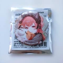 専用出品)プロセカ　グリッター缶バッジ　50C 桃井愛莉　9点 プロセカ 桃井愛莉 グリッター缶バッジ 50C - メルカリ