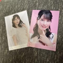 イコラブ =LOVE 佐々木舞香 生写真 セット 武道館 ナツマトペ - メルカリ