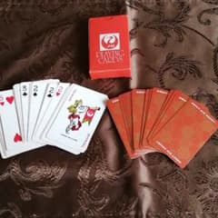 m57788613232_1.jpg?1617161639