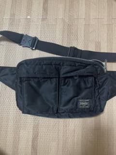 ポーター　PORTER タンカー　ショルダーバッグのサムネイル