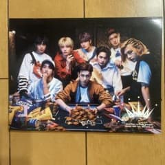 Stray Kids SLUMP アルバムのサムネイル