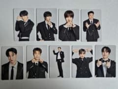 SUPERJUNIOR SS10 IN JAPAN愛知トレカ12/14 SUPERJUNIOR SS10 IN JAPAN愛知トレカ12/14 - メルカリ