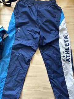 聖和学園 ピステ 7番 - メルカリ