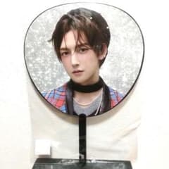 m57788918770_1.jpg?1763522046