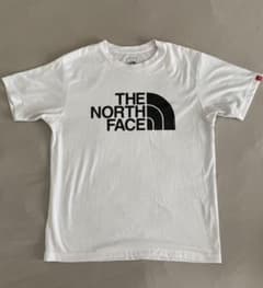 THE ノースフェイス Tシャツのサムネイル