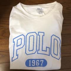 Polo Ralph Lauren POLO ポロ Tシャツのサムネイル