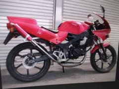 Z400FX ハラシタ腹下 アルミフランジ ショート管 集合管 | Shop at