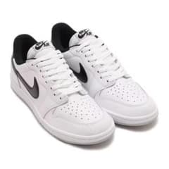 27cm AIR JORDAN 1 LOW 85 FB9933-102 新品