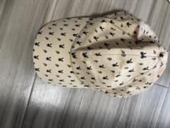 ジェイダ×プレイボーイ　キャップのサムネイル