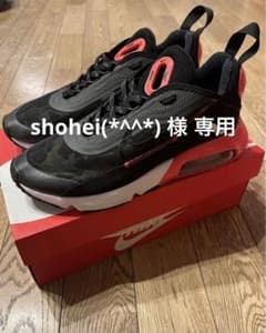 ナイキ エア マックス 2090 SPのサムネイル