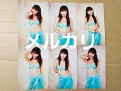 榎木らん 写真 はがきサイズ 11枚 レースクイーン アイドル タレント