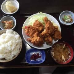 主砲さん専用です(≧∇≦)のサムネイル