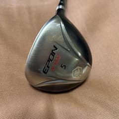 Golfickers ハーフジップシャツ OLIVE sizeM 美品 | Shop at Mercari