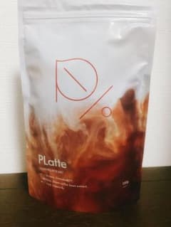PLatteのサムネイル