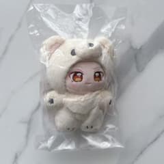 【新品・未開封】あんスタ いつぬい Eden 乱凪砂のサムネイル