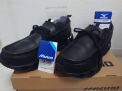 MIZUNO WAVE PROPHECY MOC 27.5cmのサムネイル