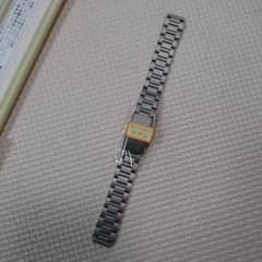 ベアー　金属ベルト　チタン